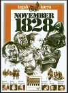 November 1828 (1979)