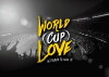 World (Cup) Love (2018)