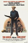 The Born Losers (1967)