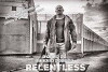 Relentless (2018)