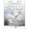 Solo (1984)