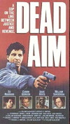 Dead Aim (1987)