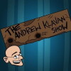 The Andrew Klavan Show (2015)