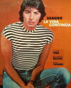 La vida continúa (1969)