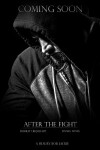 After the Fight (2016)