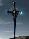 Troy: The Resurrection of Aeneas (2018)