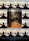 Caspar David Friedrich - Grenzen der Zeit (1986)