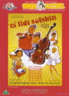 A Whiff of Sunshine (1969)