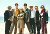 Ta haidemena paidia (2001)
