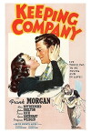 Keeping Company (1940)