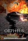 Orpheus (2016)
