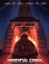 The Krampus Carol (2018)