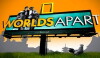 World's Apart (2003)