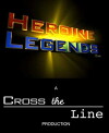 Heroine Legends (2012)