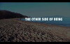 The Other Side of Being (2000)