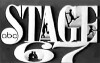 ABC Stage 67 (1966)