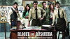 Bloque de Busqueda 1500 dias tras Escobar (2016)