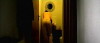 Ausências de Espírito (2005)