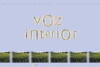 Voz Interior (2001)