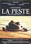 The Plague (1992)