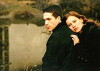 Krugerandy (1999)