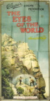 The Eyes of the World (1917)