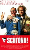 Schtonk (1992)