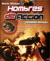 Hombres de acción (1984)