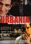 Urbania (2000)