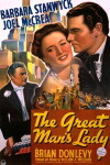 The Great Man's Lady (1942)