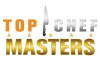 Top Chef Masters (2009)