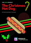 The Christmas Hot Dog (2017)