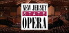 Verdi's Requiem: Live from Ocean Grove (2009)