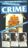 Confessions of Crime (1991)