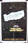 The Pack (1977)