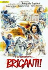 Brigands (1999)