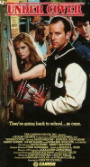 Under Cover (1987)