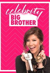 Celebrity Big Brother (2018)