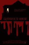 Grandma's House (2018)