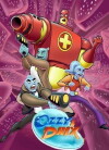 Ozzy & Drix (2002)