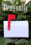 Dragonfly (2016)