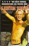 Fjorton suger (2004)