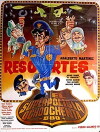 El superpolicia ochoochenta '880' (1986)