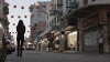 Chinaroom (2015)