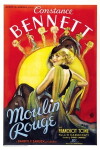 Moulin Rouge (1934)