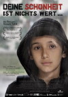 Deine Schönheit ist nichts wert (2012)