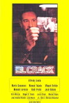 El Crack - Tödliche Rache (1981)