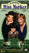 Little Miss Marker (1980)