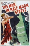 The Man in Half Moon Street (1945)