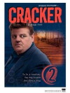 Cracker (1993)